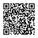 www.house-info.tw房屋網-夢夢大廈,台北夢夢大廈,中山區夢夢大廈-QRCode