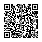 www.house-info.tw房屋網-夢幻家,嘉義夢幻家,西區夢幻家-QRCode