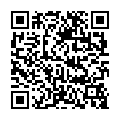 www.house-info.tw房屋網-夢想之都,新北夢想之都,林口夢想之都-QRCode