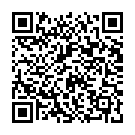 www.house-info.tw房屋網-夢想之驛,新竹夢想之驛,竹北夢想之驛-QRCode