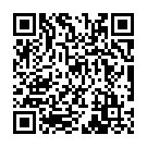 www.house-info.tw房屋網-夢想城,台中夢想城,烏日夢想城-QRCode