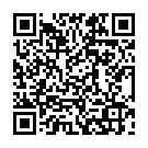 www.house-info.tw房屋網-夢想城,新竹夢想城,新豐夢想城-QRCode