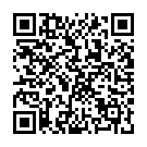 www.house-info.tw房屋網-夢想家,高雄夢想家,三民區夢想家-QRCode