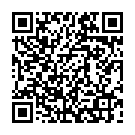 www.house-info.tw房屋網-夢想家,桃園夢想家,楊梅夢想家-QRCode