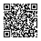 www.house-info.tw房屋網-夢想家,新竹夢想家,北區夢想家-QRCode
