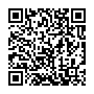 www.house-info.tw房屋網-夢想家,台中夢想家,西屯夢想家-QRCode