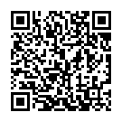 www.house-info.tw房屋網-夢想家,桃園夢想家,蘆竹夢想家-QRCode