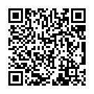 www.house-info.tw房屋網-夢想家,桃園夢想家,平鎮夢想家-QRCode