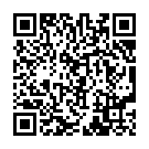 www.house-info.tw房屋網-夢想家,台中夢想家,沙鹿夢想家-QRCode