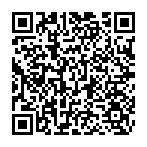 www.house-info.tw房屋網-夢想家二期,宜蘭夢想家二期,員山夢想家二期-QRCode
