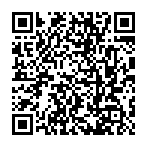 www.house-info.tw房屋網-夢想家圓夢區,台北夢想家圓夢區,內湖夢想家圓夢區-QRCode