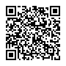 www.house-info.tw房屋網-夢想家3,桃園夢想家3,觀音夢想家3-QRCode