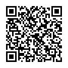 www.house-info.tw房屋網-夢想家NO3,桃園夢想家NO3,觀音夢想家NO3-QRCode