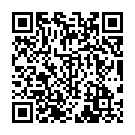 www.house-info.tw房屋網-夢想市,新竹夢想市,東區夢想市-QRCode