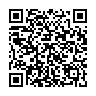 www.house-info.tw房屋網-夢想特區,台中夢想特區,南屯夢想特區-QRCode