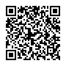 www.house-info.tw房屋網-夢想莊園,桃園夢想莊園,楊梅夢想莊園-QRCode