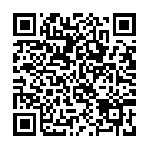 www.house-info.tw房屋網-夢想藝術村,新北夢想藝術村,汐止夢想藝術村-QRCode