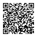 www.house-info.tw房屋網-夢想部落格,台北夢想部落格,內湖夢想部落格-QRCode