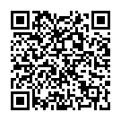 www.house-info.tw房屋網-夢想館,高雄夢想館,左營夢想館-QRCode