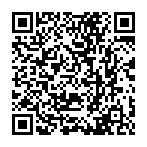 www.house-info.tw房屋網-夢皇家住宅,高雄夢皇家住宅,三民區夢皇家住宅-QRCode