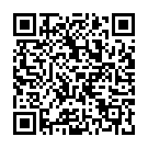 www.house-info.tw房屋網-夢社區,台中夢社區,北區夢社區-QRCode
