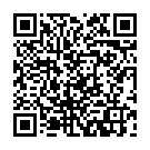 www.house-info.tw房屋網-夢萊茵,高雄夢萊茵,前金夢萊茵-QRCode