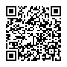 www.house-info.tw房屋網-夢蝶園,台北夢蝶園,內湖夢蝶園-QRCode
