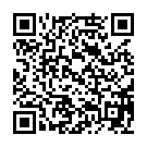 www.house-info.tw房屋網-夢蝶大廈,新北夢蝶大廈,淡水夢蝶大廈-QRCode