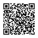 www.house-info.tw房屋網-大七喜B區,新北大七喜B區,中和大七喜B區-QRCode