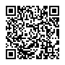 www.house-info.tw房屋網-大三圓,新北大三圓,汐止大三圓-QRCode