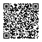 www.house-info.tw房屋網-大世紀大樓,高雄大世紀大樓,鼓山大世紀大樓-QRCode