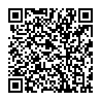 www.house-info.tw房屋網-大丞虹凱悅區,台中大丞虹凱悅區,潭子大丞虹凱悅區-QRCode