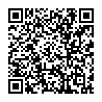 www.house-info.tw房屋網-大丞虹麗晶區,台中大丞虹麗晶區,潭子大丞虹麗晶區-QRCode