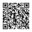www.house-info.tw房屋網-大中原綠洲,台南大中原綠洲,永康大中原綠洲-QRCode