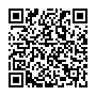 www.house-info.tw房屋網-大中華,桃園大中華,楊梅大中華-QRCode