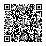 www.house-info.tw房屋網-大久新營天廈,台南大久新營天廈,新營大久新營天廈-QRCode