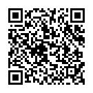 www.house-info.tw房屋網-大亨世家,新北大亨世家,三重大亨世家-QRCode