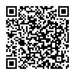 www.house-info.tw房屋網-大亨企業中心,新北大亨企業中心,中和大亨企業中心-QRCode