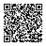 www.house-info.tw房屋網-大亨企業中心3,新北大亨企業中心3,中和大亨企業中心3-QRCode