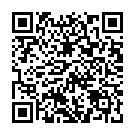 www.house-info.tw房屋網-大亨豪園,台南大亨豪園,永康大亨豪園-QRCode