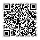 www.house-info.tw房屋網-大享別莊,桃園大享別莊,中壢大享別莊-QRCode
