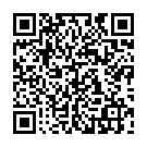 www.house-info.tw房屋網-大仁華廈,高雄大仁華廈,苓雅大仁華廈-QRCode