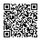 www.house-info.tw房屋網-大任之翼,台南大任之翼,善化大任之翼-QRCode