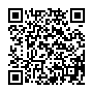 www.house-info.tw房屋網-大任凱悅,新竹大任凱悅,竹北大任凱悅-QRCode