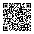 www.house-info.tw房屋網-大任好漾,新竹大任好漾,東區大任好漾-QRCode