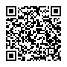www.house-info.tw房屋網-大任帝堡,新竹大任帝堡,竹北大任帝堡-QRCode