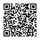 www.house-info.tw房屋網-大任晶華,新竹大任晶華,竹北大任晶華-QRCode
