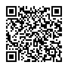 www.house-info.tw房屋網-大任福華,新竹大任福華,東區大任福華-QRCode
