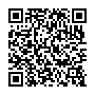 www.house-info.tw房屋網-大任經典,新竹大任經典,竹北大任經典-QRCode