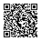 www.house-info.tw房屋網-大任雙城,新竹大任雙城,竹東大任雙城-QRCode